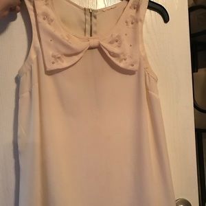 Gently used looking for a good home